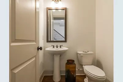 1212 Virginia Court #6, Atlanta, GA 30306 - Photo 6