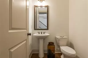 1212 Virginia Ct, Atlanta, GA 30306 - Photo 6