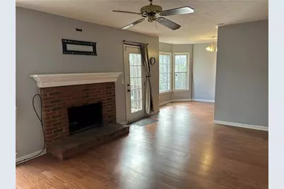 1237 Raleigh Way, Lawrenceville, GA 30043 - Photo 8