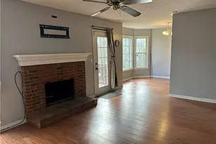 1237 Raleigh Way, Lawrenceville, GA 30043 - Photo 8