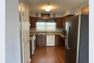 1237 Raleigh Way, Lawrenceville, GA 30043 - Photo 12