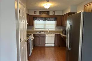 1237 Raleigh Way, Lawrenceville, GA 30043 - Photo 12