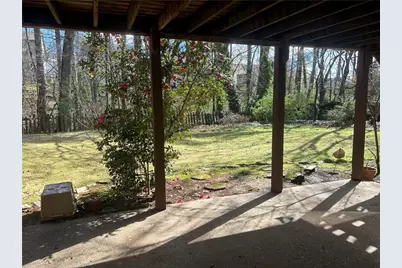 1237 Raleigh Way, Lawrenceville, GA 30043 - Photo 4