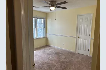 1237 Raleigh Way, Lawrenceville, GA 30043 - Photo 24