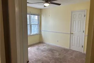 1237 Raleigh Way, Lawrenceville, GA 30043 - Photo 24