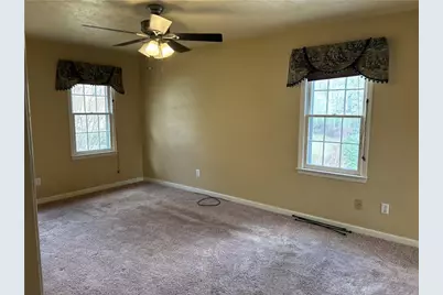 1237 Raleigh Way, Lawrenceville, GA 30043 - Photo 14