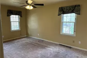 1237 Raleigh Way, Lawrenceville, GA 30043 - Photo 14