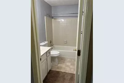 1237 Raleigh Way, Lawrenceville, GA 30043 - Photo 22