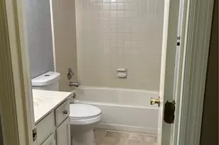 1237 Raleigh Way, Lawrenceville, GA 30043 - Photo 22