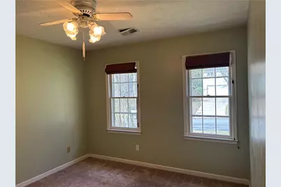 1237 Raleigh Way, Lawrenceville, GA 30043 - Photo 26