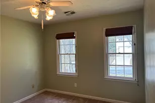 1237 Raleigh Way, Lawrenceville, GA 30043 - Photo 26