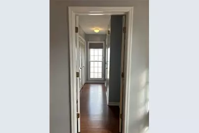 1237 Raleigh Way, Lawrenceville, GA 30043 - Photo 10