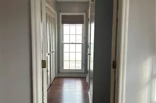 1237 Raleigh Way, Lawrenceville, GA 30043 - Photo 10