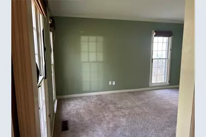 1237 Raleigh Way, Lawrenceville, GA 30043 - Photo 28