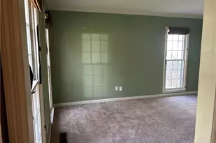 1237 Raleigh Way, Lawrenceville, GA 30043 - Photo 28