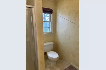 1237 Raleigh Way, Lawrenceville, GA 30043 - Photo 18