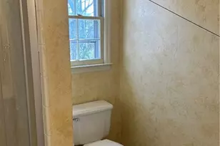 1237 Raleigh Way, Lawrenceville, GA 30043 - Photo 18