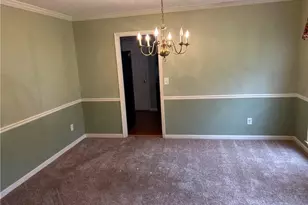 1237 Raleigh Way, Lawrenceville, GA 30043 - Photo 6