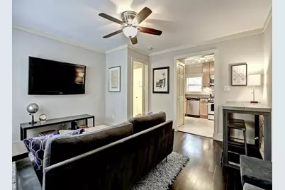 69 Norwood Avenue NE #A, Atlanta, GA 30317 - Photo 4