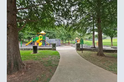 69 Norwood Avenue NE #A, Atlanta, GA 30317 - Photo 14