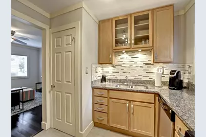 69 Norwood Avenue NE #A, Atlanta, GA 30317 - Photo 6