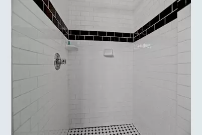 69 Norwood Avenue NE #A, Atlanta, GA 30317 - Photo 12