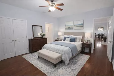 788 Scenic Park Court, Lawrenceville, GA 30046 - Photo 6