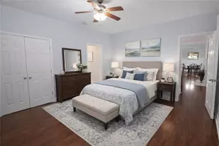 788 Scenic Park Ct, Lawrenceville, GA 30046 - Photo 6