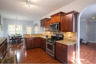 788 Scenic Park Court, Lawrenceville, GA 30046 - Photo 4