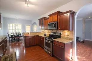 788 Scenic Park Ct, Lawrenceville, GA 30046 - Photo 4