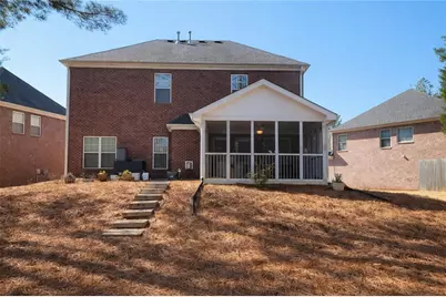 788 Scenic Park Court, Lawrenceville, GA 30046 - Photo 16
