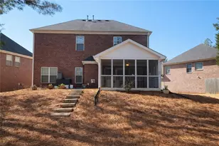788 Scenic Park Ct, Lawrenceville, GA 30046 - Photo 16
