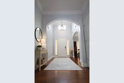 788 Scenic Park Court, Lawrenceville, GA 30046 - Photo 2