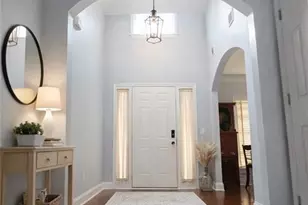 788 Scenic Park Ct, Lawrenceville, GA 30046 - Photo 2