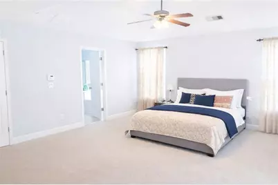 788 Scenic Park Court, Lawrenceville, GA 30046 - Photo 10