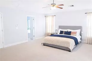 788 Scenic Park Ct, Lawrenceville, GA 30046 - Photo 10