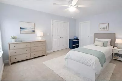 788 Scenic Park Court, Lawrenceville, GA 30046 - Photo 8