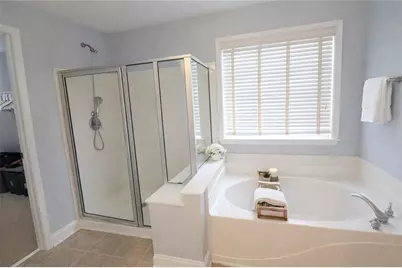 788 Scenic Park Court, Lawrenceville, GA 30046 - Photo 12