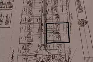 2482 Stone Rd, East Point, GA 30344 - Photo 1