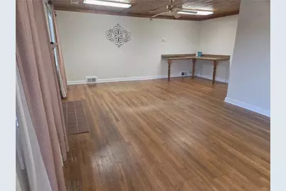 2745 Marietta Highway #200, Canton, GA 30114 - Photo 8