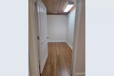 2745 Marietta Highway #200, Canton, GA 30114 - Photo 6