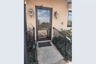 2745 Marietta Highway #200, Canton, GA 30114 - Photo 2