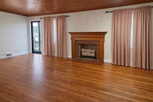 2745 Marietta Hwy, Canton, GA 30114 - Photo 1