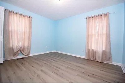 5674 Maiden Lane, Lula, GA 30554 - Photo 12