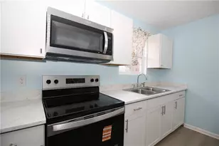 5674 Maiden Ln, Lula, GA 30554 - Photo 6