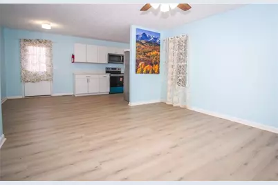 5674 Maiden Lane, Lula, GA 30554 - Photo 4