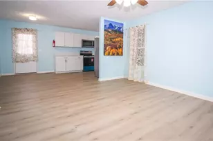 5674 Maiden Ln, Lula, GA 30554 - Photo 4