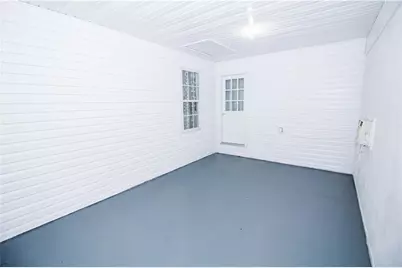 5674 Maiden Lane, Lula, GA 30554 - Photo 18