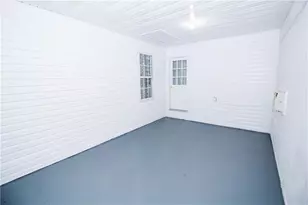 5674 Maiden Ln, Lula, GA 30554 - Photo 18