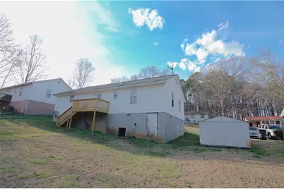 5674 Maiden Lane, Lula, GA 30554 - Photo 20